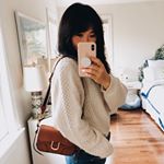 Profile Picture of Christina Han Johnston (@properhunt) on Instagram