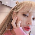 Profile Picture of LISA BLACKPINK (리사) (@staylalisam) on Instagram