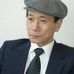 Profile Picture of Fu Tang (@fu.tang.568) on Facebook
