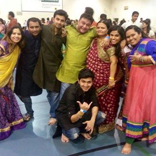 Profile Picture of Chirag Patel (@Chirag-Patel) on Facebook