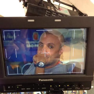 Profile Picture of Fabio_pereira (@fpsilva80787367) on Twitter