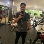 Profile Picture of Adam Holiday (@ad_holiday) on Instagram
