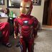Profile Picture of Charles Cisler (@charles.cisler.737) on Facebook