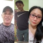 Profile Picture of june❤️❤️❤️ (@iam_june_laraya) on Instagram