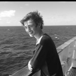 Profile Picture of Patrick Mayfield (@paddy_mayfield) on Instagram