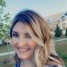 Profile Picture of Leah Munkwitz (@munkwitzl) on Pinterest
