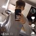 Profile Picture of Harry Backhouse (@harry.backhouse.946) on Facebook
