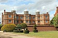 Profile Picture of Doddington Hall, Lincolnshire - Wikipediaon Wikipedia