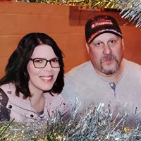 Profile Picture of Michelle Devries (@michelle-devries-9) on Quora