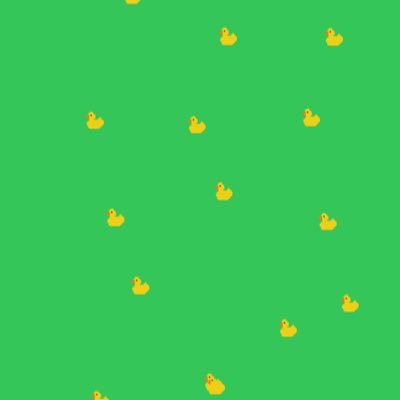 Profile Picture of Addy Horton (@Kitty00769268Aj) on Twitter