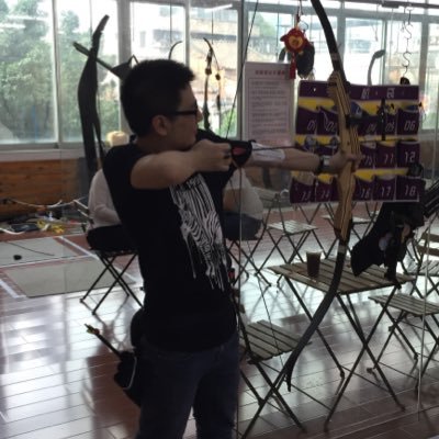 Profile Picture of Hoi Yu Lueng (@HoiYuLeung) on Twitter