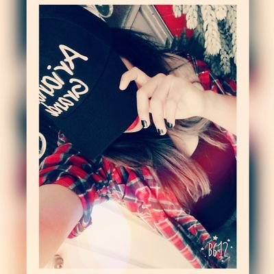 Profile Picture of Ely Enriquez (@eli200300eli) on Twitter