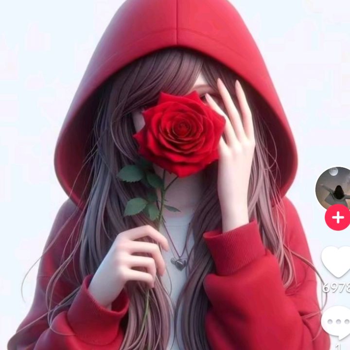 Profile Picture of Myriam C (@myriamcaldas) on Tiktok