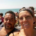 Profile Picture of Antonio Abbruzzese (@tonymicky75) on Instagram