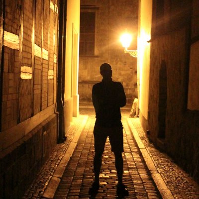 James Norman - Twitter Profile Picture of James Norman (@jamesnorms) on Twitter