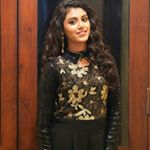 Profile Picture of Ankita Bhattacharyya (@ankita.bhattacharyya.9041) on Instagram