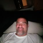Profile Picture of Aaron Kiser (@aaron.kiser.566) on Instagram