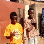 Jeff Triger - Facebook Profile Picture of Jeff Triger (@Jeff-Triger) on Facebook