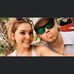 Profile Picture of Derek Gunter (@derek.gunter.58) on Facebook