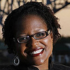 Profile Picture of Robin Blair (@chefrobinb) on Flickr