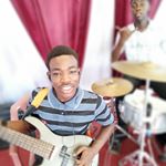Profile Picture of Aaron Kploanyi Attah (@aaronkploanyiattahkwame) on Instagram