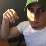 Profile Picture of Ivan Calero (@no_nvlty) on Instagram
