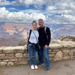 Profile Picture of Joey Purdum (@joey.purdum) on Facebook