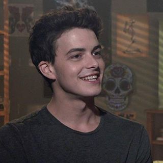 Profile Picture of Toulouse Tyler (@toulouse.sylvestre) on Facebook