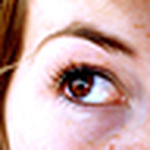 Profile Picture of Madeleine Brown (@mbrown.0727) on Flickr