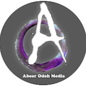 Profile Picture of Abeer Odeh Media (@AbeerMedia) on Youtube