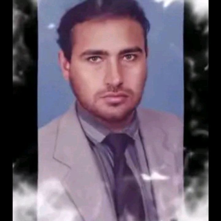 Profile Picture of *EMILIO ROCCHA*  te sigue (@emilioroccha) on Tiktok