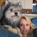 Profile Picture of Terry Andersen (@terry.andersen.5661) on Facebook