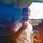 Profile Picture of Jonnie Riordan (@jromford) on Instagram