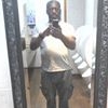 Profile Picture of Lorenzo Douglas (@lorenzo.douglas.3192) on Facebook