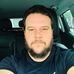 Profile Picture of Nuno Alves (@nuno.alves.923) on Facebook