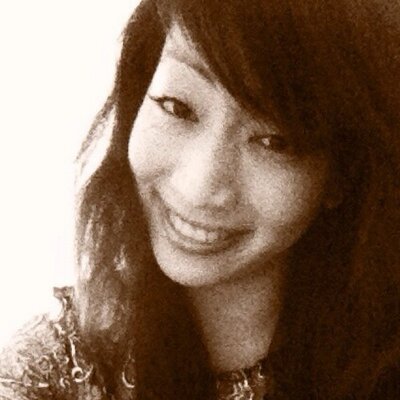 Profile Photo of Cyndi Nguyen (@cynditnguyen) on Twitter