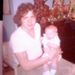 Profile Picture of Joseph Burlingame (@burlingame0154) on Pinterest