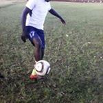Profile Picture of Ekolu Andrew Fezza (@ekolufezza) on Instagram