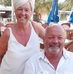 Profile Picture of Tony Carroll (@tony.carroll.1000) on Facebook