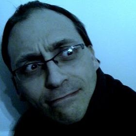 Profile Picture of Scott Mardis (@drmardis) on Pinterest