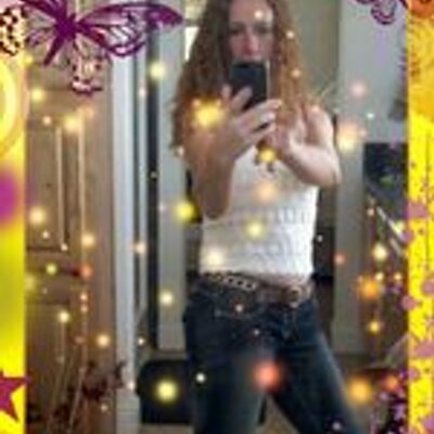 Profile Picture of Kimberly Cason (@cason_kimberly) on Twitter