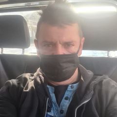 Profile Picture of frankmarowski (@frankmarowski) on Tiktok