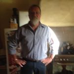 Profile Picture of Stephen Koerner (@stephen.koerner) on Instagram