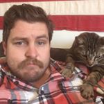 Profile Picture of Mark Kosko (@markkosko) on Instagram