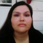 Profile Picture of Chris Gladue (@gladuechris) on Instagram