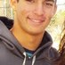 Profile Picture of Luiz Octávio Santana (@luizotaviotatao) on Twitter