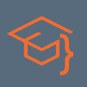 Profile Picture of Alex Arriaga (@AlexArriaga) on Youtube