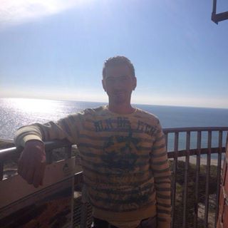 Stefan Hauschild - Facebook Profile Picture of Stefan Hauschild (@corinna.schwarz.961) on Facebook