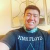 Profile Picture of Jonathan Choi (@@xkrnxjonnyx) on Tiktok