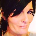 Profile Picture of Allyson Wolfe (@wolfeallyson) on Instagram